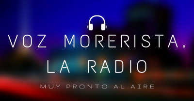 JAIRO MORERA LIZCANO