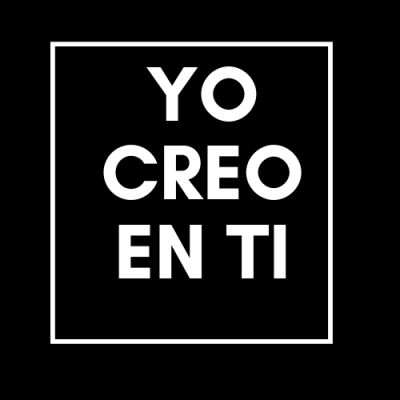 JAIRO MORERA LIZCANO