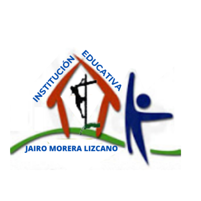 JAIRO MORERA LIZCANO